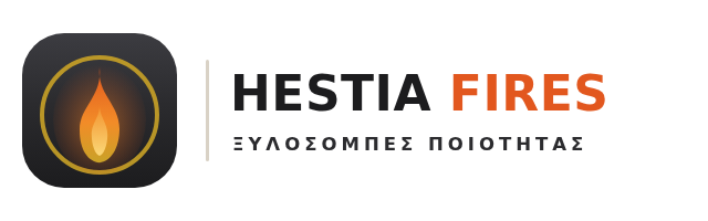 Hestia Fires